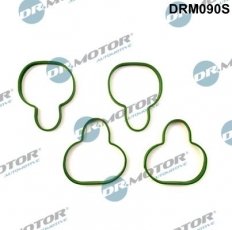 Купить DRM090S DR.MOTOR Прокладка впускного коллектора Mazda