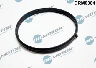 Купить DRM0384 DR.MOTOR Прокладка впускного коллектора Mercedes 211 (E 200 Kompressor, E 200 T Kompressor)