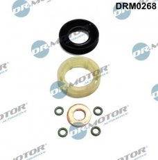 Купити DRM0268 DR.MOTOR - Ремкомплект форсунки 7 елементiв