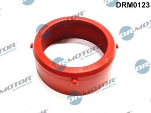 Купити DRM0123 DR.MOTOR Ремкомплект турбіни Vito 639 120 CDI