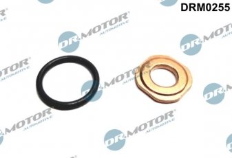 Купити DRM0255 DR.MOTOR - Ремкомплект форсунки 2 елемента