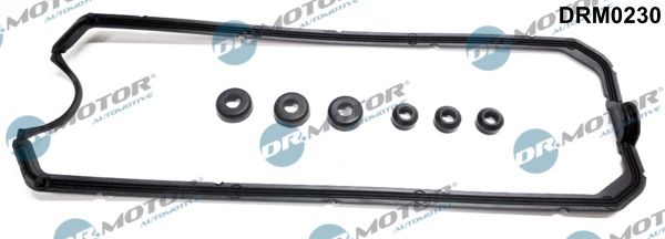 Купить DRM0230 DR.MOTOR Прокладка клапанной крышки Vento (1.9 D, 1.9 TD)