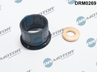 Купити DRM0269 DR.MOTOR - Ремкомплект форсунки 2 елементи