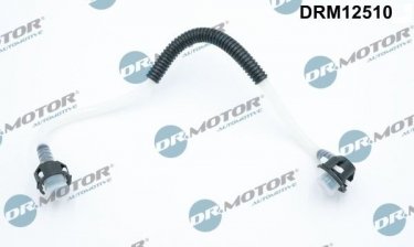 Купить DRM12510 DR.MOTOR - Трубка топливная