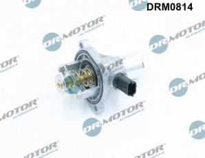 Купити DRM0814 DR.MOTOR Термостат  Vectra C (1.6, 1.8)
