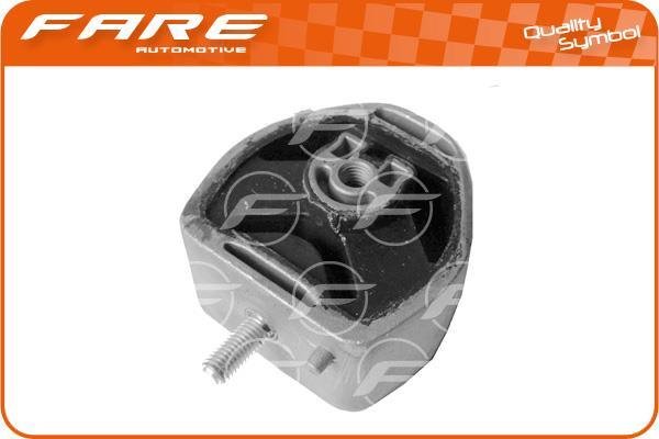 Купить 2525 Fare Подушка коробки Audi A3 1.9 TDI