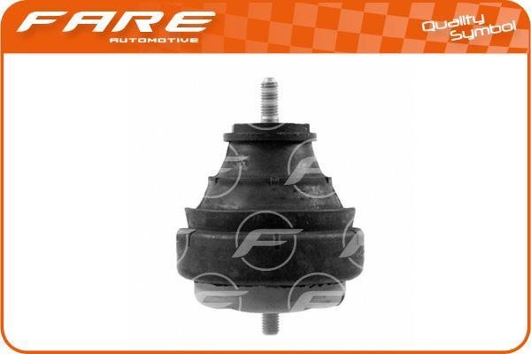 Купить 5052 Fare Подушка двигателя Vito 638 (2.0, 2.1, 2.2, 2.3, 2.8)