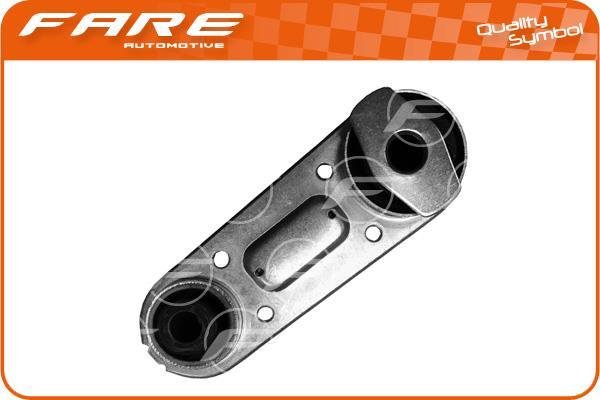 Купить 4387 Fare Подушка двигателя Эспейс 3 (1.9, 2.0, 2.2, 2.9)