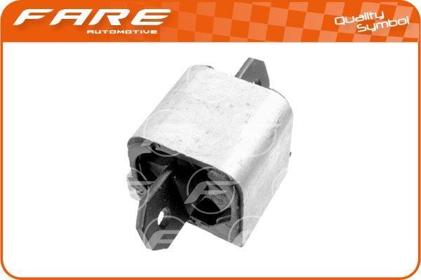 Купить 10912 Fare - Подушка коробки передач