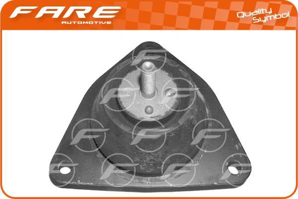 Купить 1999 Fare Подушка двигателя Эспейс (3, 4) (1.9, 2.0, 2.2, 2.9, 3.0)