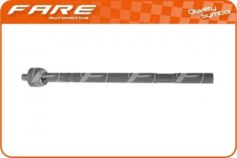 Купити RA020 Fare Рульова тяга Citroen C4 (1.4, 1.6, 2.0)