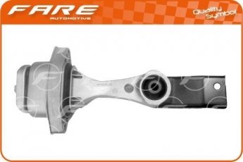 Купить 4893 Fare Подушка двигателя Octavia Tour (1.4, 1.6, 1.8, 2.0)