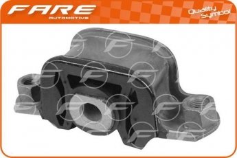 Купить 2276 Fare Подушка двигателя Ducato (244, 250, 280, 290)