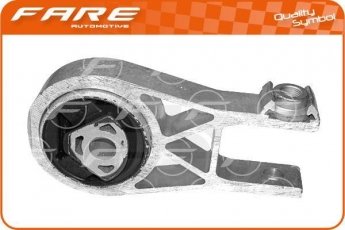 Купить 5283 Fare Подушка двигателя Ducato 250 (2.0, 2.2, 2.3)