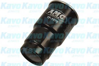 Купити TF-1578 AMC Filter Паливний фільтр  Хайлюкс (2.4, 3.4)