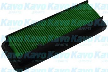 Купити NA-2625 AMC Filter Повітряний фільтр  Kangoo (1, 2) 1.5 dCi