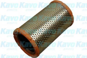 Купити NA-2645 AMC Filter Повітряний фільтр  Kangoo 1 (1.2, 1.2 16V)