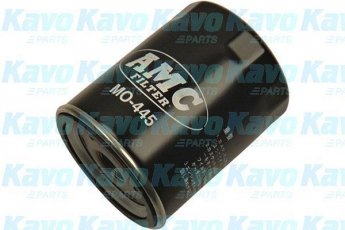 Купить MO-445 AMC Filter Масляный фильтр  Кольт 1.5 DI-D
