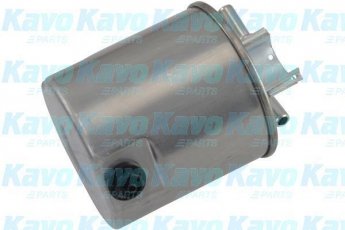 Купить NF-2471 AMC Filter Топливный фильтр  NV200 1.5 dci