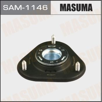 Опора амортизатора SAM-1146 Masuma –  фото 1