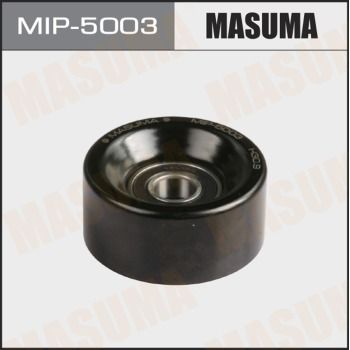 Купити MIP-5003 Masuma Натягувач приводного ременя  ФР-В 2.0