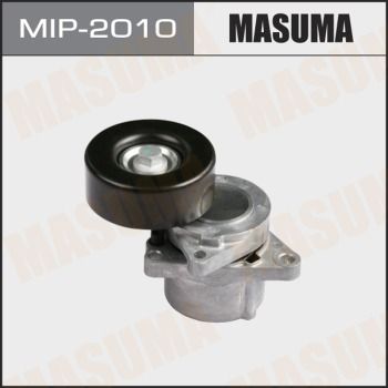 Купить MIP-2010 Masuma Натяжитель приводного ремня  Х-Трейл 2.5