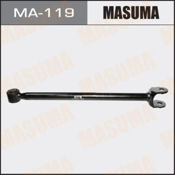 Купить MA-119 Masuma Рычаг подвески Хайлендер (2.7, 3.5)
