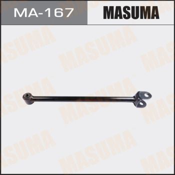 Купить MA-167 Masuma Рычаг подвески Highlander (2.4, 3.0)