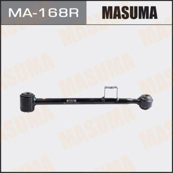 Рычаг подвески MA-168R Masuma фото 1