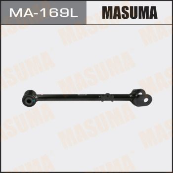 Рычаг подвески MA-169L Masuma фото 1