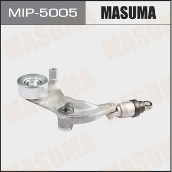 Купити MIP-5005 Masuma Натягувач приводного ременя  Цівік 1.8