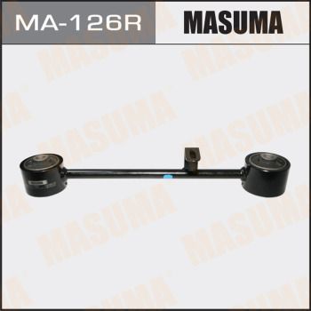 Купить MA-126R Masuma Рычаг подвески Lexus GX 470