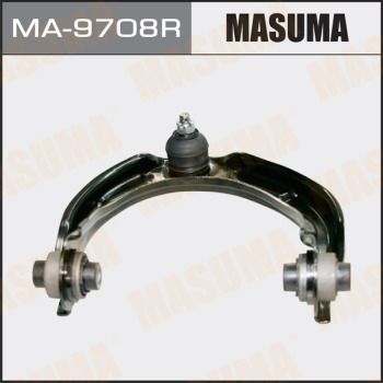 Купить MA-9708R Masuma Рычаг подвески Accord (2.0, 2.2, 2.4)