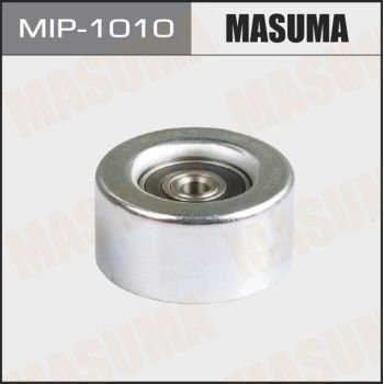 Купити MIP-1010 Masuma Натягувач приводного ременя  Лексус ЖС (250, 300, 350, 430) (250, 300, 450h)