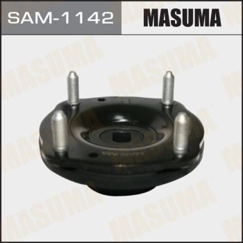 Купити SAM-1142 Masuma Опора амортизатора  Lexus LX (, 450, 470, 570) (450d, 570)