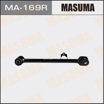 Купить MA-169R Masuma Рычаг подвески Highlander (2.4 4WD, 3.0 4WD, 3.3 Hybrid 4WD)