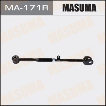 Купить MA-171R Masuma Рычаг подвески Хайлендер (2.4, 3.0)