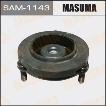 Купить SAM-1143 Masuma Опора амортизатора  Тойота