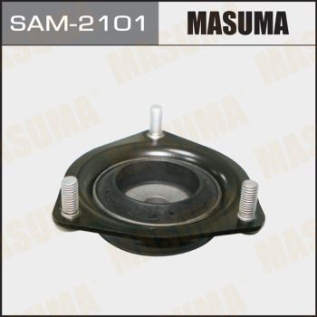 Купити SAM-2101 Masuma Опора амортизатора  Альмера Б10 (1.5, 1.6, 1.8, 2.2)