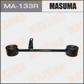 Купить MA-133R Masuma Рычаг подвески Ленд Крузер (150, Pрадо) (2.7, 2.8 D-4D, 4.0 V6 VVT-i)