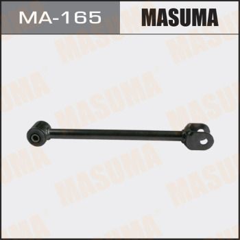 Купити MA-165 Masuma Важіль підвіски Highlander (2.4 4WD, 3.3 4WD, 3.3 Hybrid 4WD)