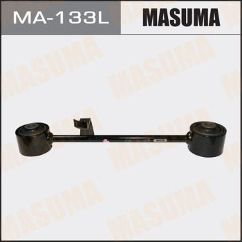 Купить MA-133L Masuma Рычаг подвески Ленд Крузер (150, Pрадо) (2.8 D-4D, 4.0 V6 VVT-i)