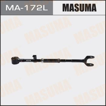 Купити MA-172L Masuma Важіль підвіски