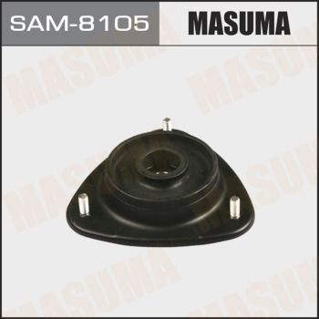 Купить SAM-8105 Masuma Опора амортизатора  Аутбек 3 (2.5 i AWD, 3.6 R)