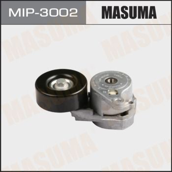 Купить MIP-3002 Masuma Натяжитель приводного ремня  Mitsubishi