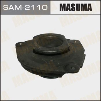 Купити SAM-2110 Masuma Опора амортизатора  Qashqai (1.5, 1.6, 2.0)