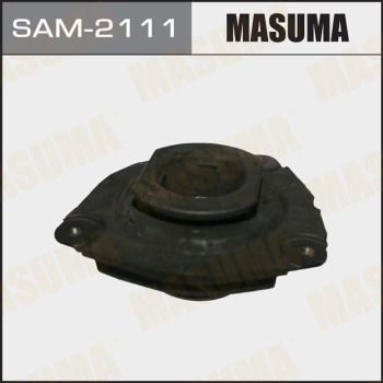 Купити SAM-2111 Masuma Опора амортизатора  Кашкай (1.5, 1.6, 2.0)