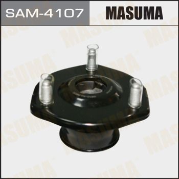 Купить SAM-4107 Masuma Опора амортизатора  Мазда 6 ГH (1.8 MZR, 2.0 MZR, 2.5 MZR)