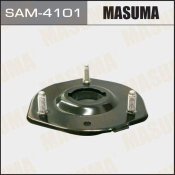 Купить SAM-4101 Masuma Опора амортизатора  Mazda