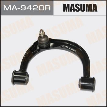 Купить MA-9420R Masuma Рычаг подвески ФДЖ Крузер (4.0 VVTi, 4.0 i V6)